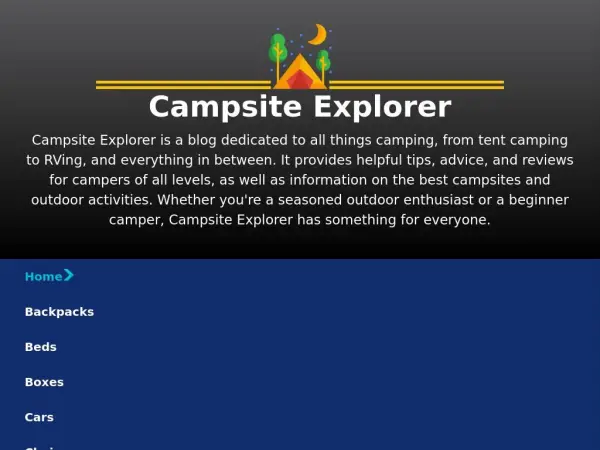 campsite-explorer.top