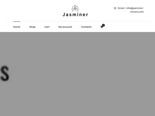 jasminer-miners.com